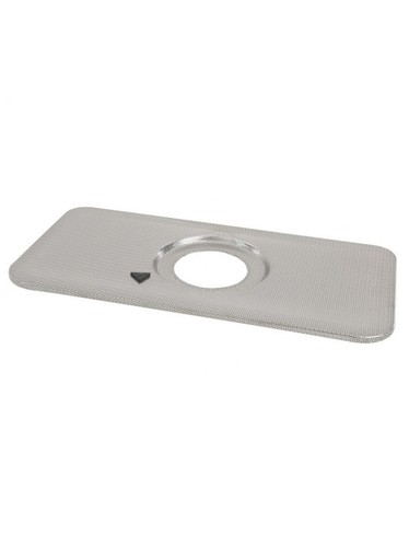 Bosch siemens 00645037 - siemens,