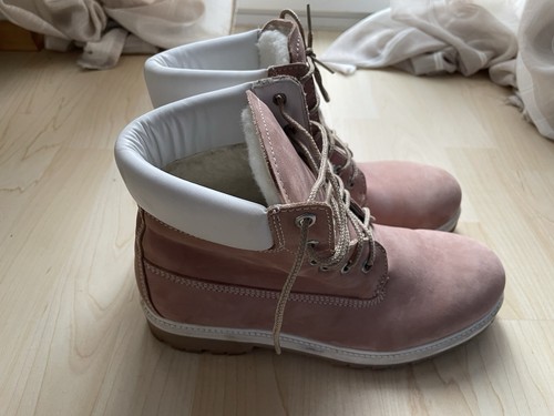 Shepherd winter boots - winter,
