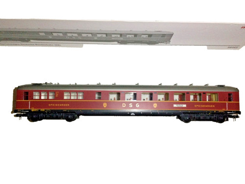 Märklin spur 58143 - spur, 1
