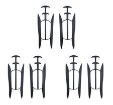 Stiefelformer Stiefelspanner