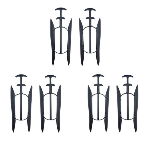 Stiefelformer stiefelspanner - stiefelformer,
