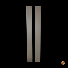 Muuto Bank Sitzbank Linear