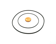 Riemen-Set für TELEFUNKEN