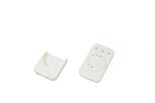 L&S Funkfernbedienung 1-Kanal