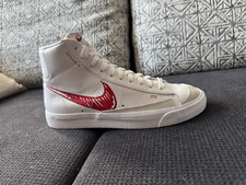Nike Blazer Mid VNTG `77