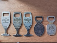 Flaschenöffner First Thier