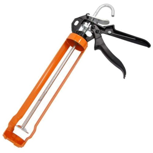 Neilsen skelett silikon - 11",