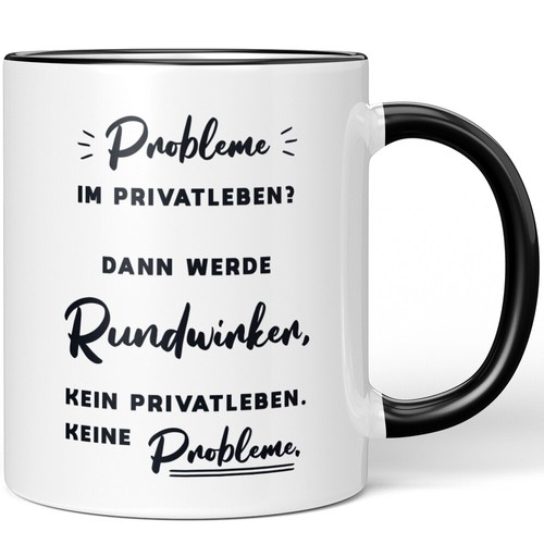 Probleme privatleben dann - probleme,