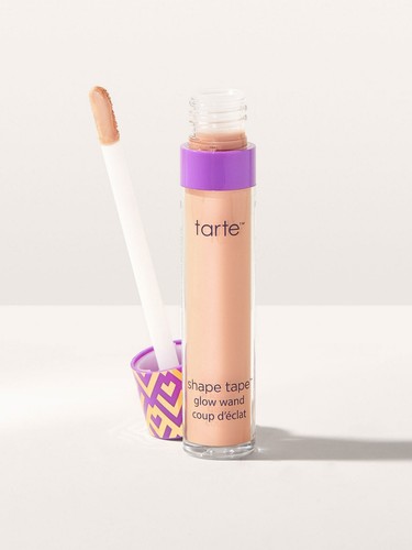 Tarte shape tape glow - tarte,