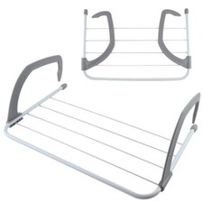 Heizkörper Wäschetrockner Wäscheständer Wäscheleine Heizung Wäsche trocknen