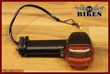 YAMAHA YZF-R6 R6 RJ03 99-02 -