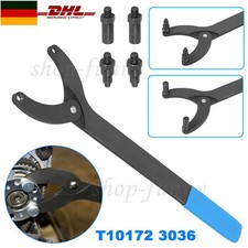 Gegenhalter universal auch