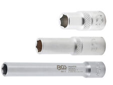 Qualitäts Steckschlüssel