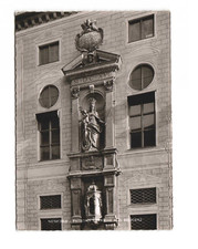 Germany, Munchen - Patrona