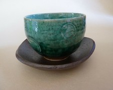 Minoyaki美濃焼 Japanische