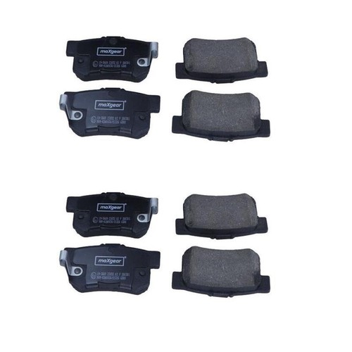Maxgear 3669 - 2x,