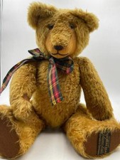 1/4 Teddy Bär / Orig