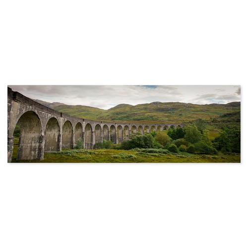 Postereck 0486 poster leinwand - 0486,