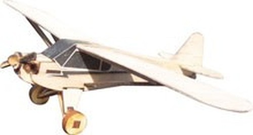 Osborn models 6031 bausatz - models,