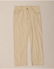 JOHNNY LAMBS Herren Straight