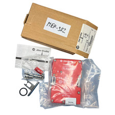 ALLEN-BRADLEY 440G-T27255 TLS2-G2 Safety Door Switch - NEW in box