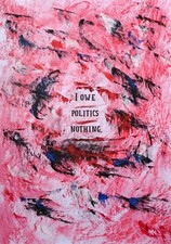 Gesellschaft Spruch | Moderne