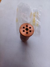 Blockdüse Schneiddüse Düse