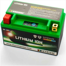 Hjtx7a lithium ionen - hjtx7a-fp, akku