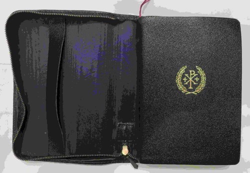 Gotteslob 1985 zur - , 1.