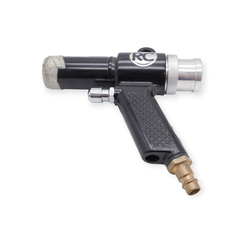 Rodcraft 8116 saug blaspistole - 8116, saug-blaspistole