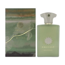 Amouage Meander 100ml Eau De
