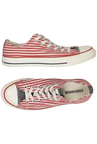 Converse sneaker damen - converse,