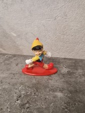 Jada Toys Mystery Nano Figs