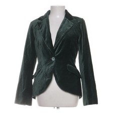 H&M, Blazer, Größe: M