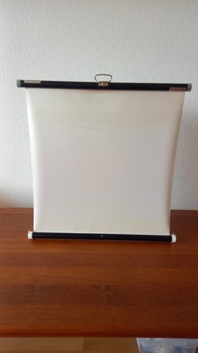 Stellfix tischleinwand - stellfix,