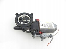 SCHEIBENMOTOR RECHTS VORNE