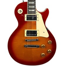 Orville LPS Les Paul Standard