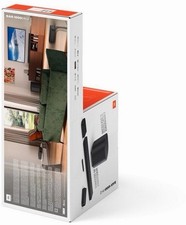 JBL Bar 1000 MK2, Soundbar