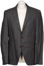 Theo Wormland Sakko Herren