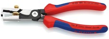 KNIPEX 13 62 180 StriX®