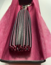 Orig. Blancpain Accessoires