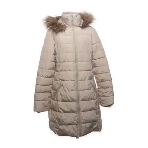 Kappahl wintermantel damen - kappahl,,