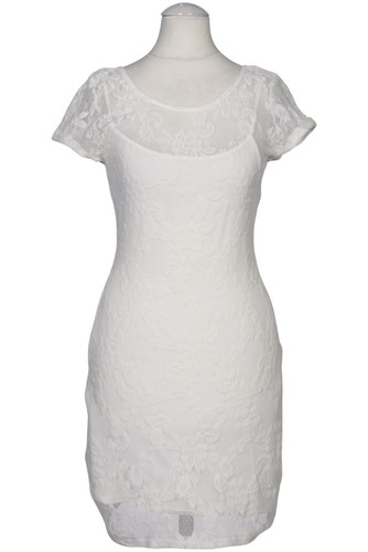 Hollister kleid damen - kleid,