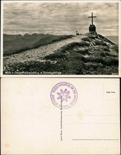 Sachrang-Aschau im Chiemgau