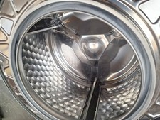 MIELE W1 Trommel Schontrommel Waschmaschine / Ersatzteil / WKB130 WPS