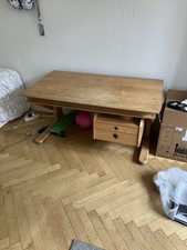 moll kinderschreibtisch