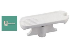 GROHE Seifenschale 46118 für