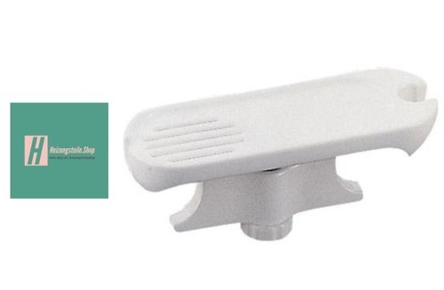 Grohe seifenschale 46118 - grohe,