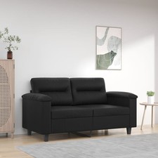 2-Sitzer-Sofa Einzelsofa