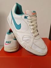 Nike Player 1988 REAL VINTAGE
